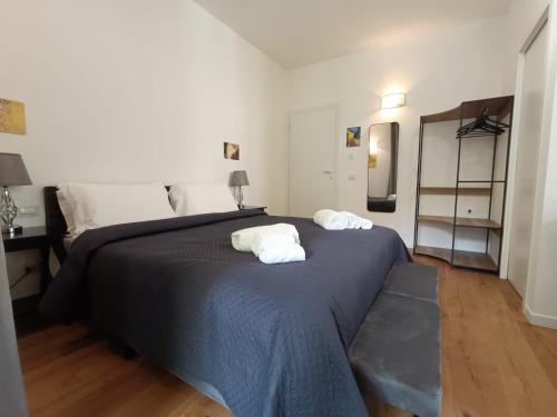 Festina Lente Suites 1, Florencia