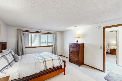 Rainbow Rock 303 - image 13
