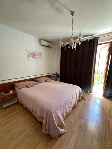 Apartment House Mihaela - image 7