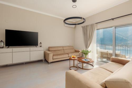 Sky Bay Residence - image 4