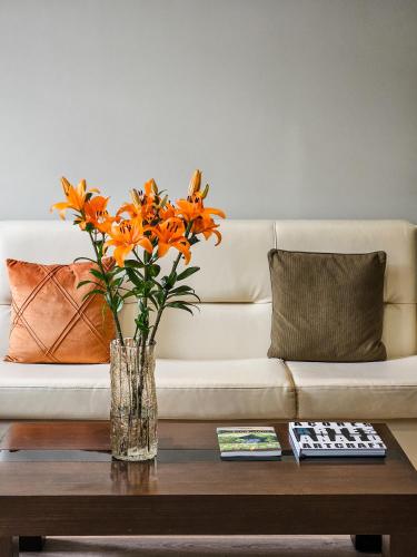 Hotel Vale Verde - image 7