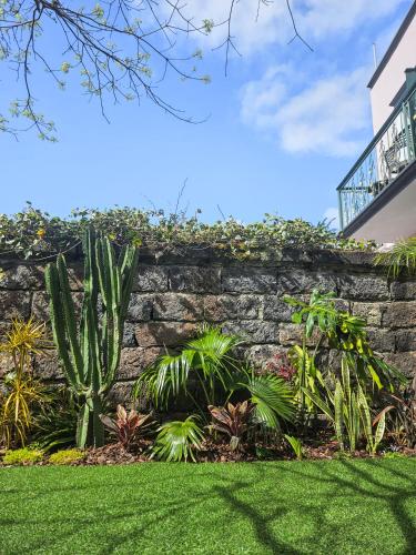 Hotel Vale Verde - main image