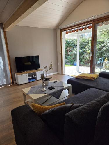 Ferienhaus in Muden Ortze in Fassberg