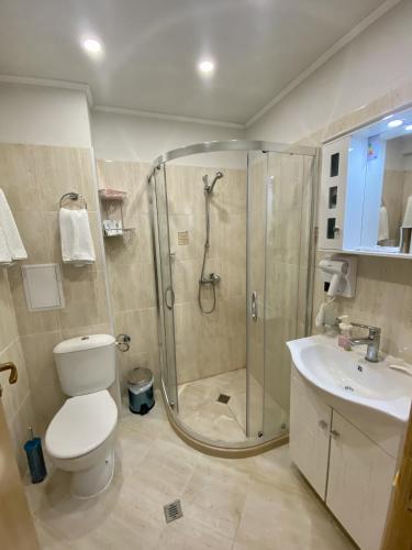 Апартамент и Студио Перелик, Chepelare (foto 5)