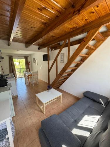 Hospedaje LH Primero A a 15 minutos del aeropuerto de Ezeiza - San Miguel Del Monte