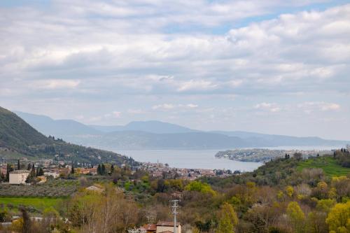 Skats, Tormini Scalo in Roe Volciano