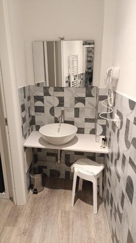 Hotel Acquario - image 6