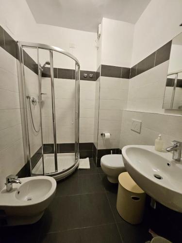 Albergo Nyers - main image
