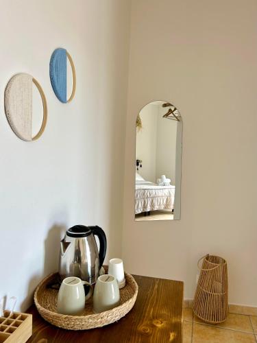 VitaLenta Rooms & Apartments 4