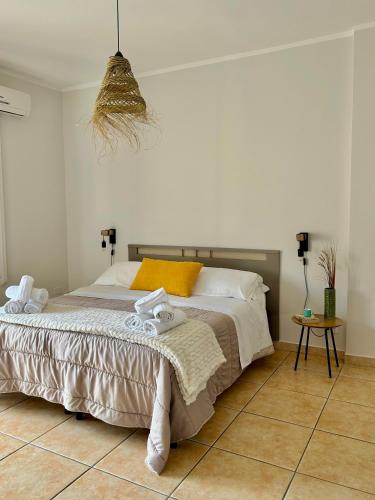 VitaLenta Rooms & Apartments 2
