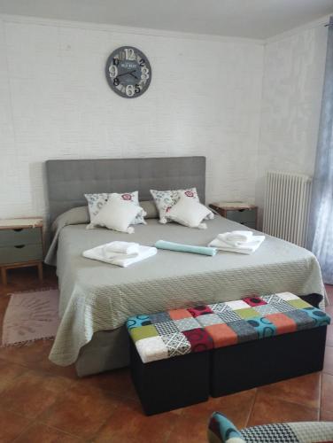 Appartamento in zona residenziale