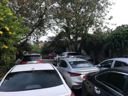 Khách sạn Xuân Trúc Khách sạn Xuân Trúc