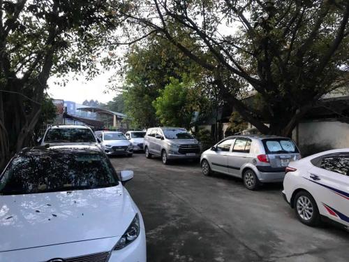 Khách sạn Xuân Trúc Khách sạn Xuân Trúc