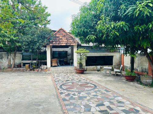 Khách sạn Xuân Trúc Khách sạn Xuân Trúc