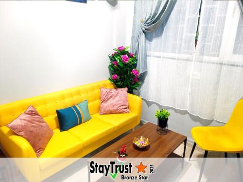 Industrial Art Studio - Top Center - plus Free Vouchers & Gift, Sofia
