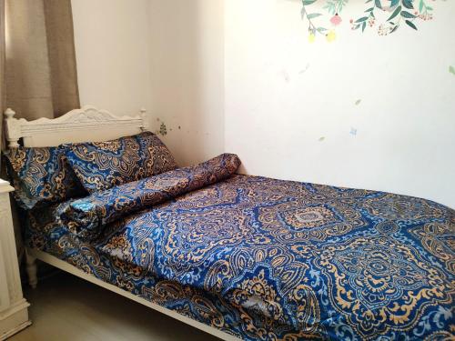 Apartment image 10