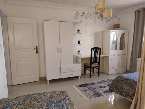 Apartment image 9