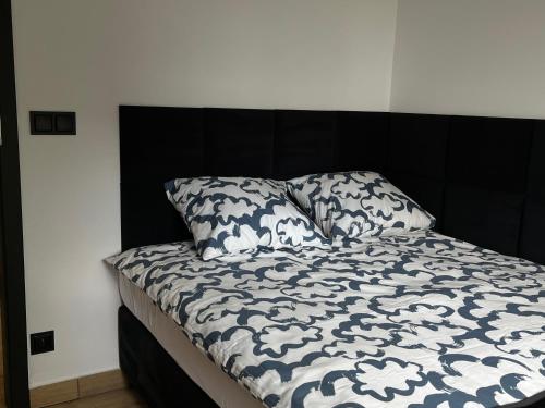 Apartamenty JAMAR