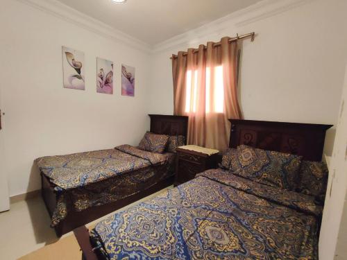 Apartment image 7