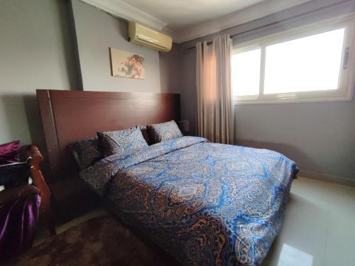 Apartment image 6