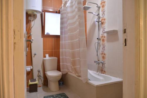 Apartment image 5
