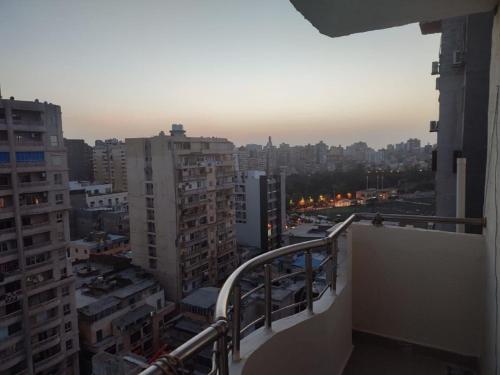 Apartment image 3