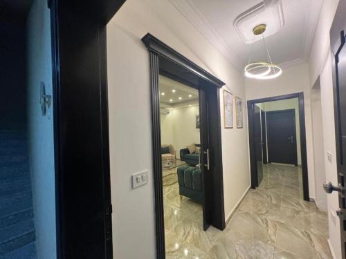 Zefta NH Guest House in Zefta