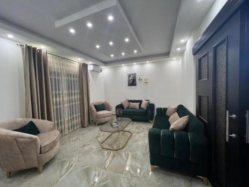 Zefta NH Guest House in Zefta