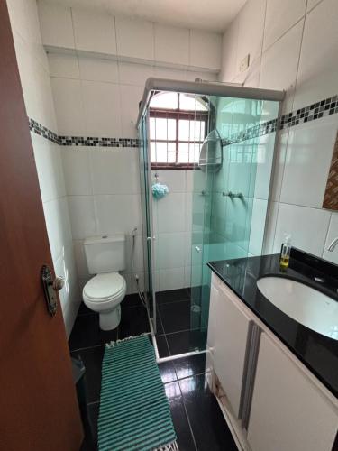 Pousada Poesia da Mantiqueira