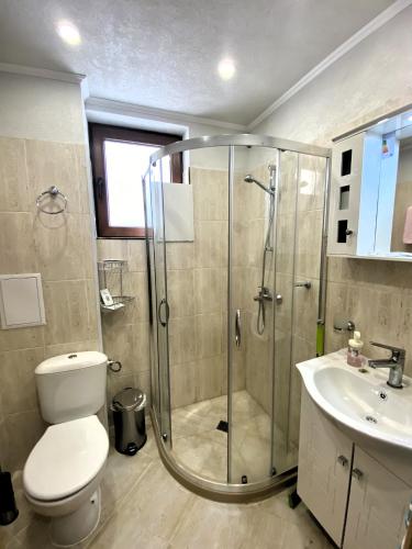 Апартамент и Студио Перелик, Chepelare (foto 8)