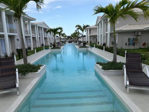 casa20 - Arraial d'Ajuda