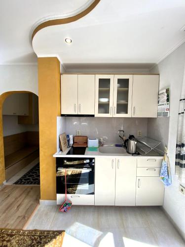 Апартамент и Студио Перелик, Chepelare (foto 9)