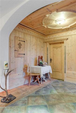 Ferienhaus Alpina - image 6