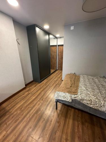 Flat in Batumi, Itʼkhvisi (fotografie 2)