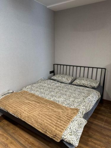 Flat in Batumi, Itʼkhvisi (fotografie 4)