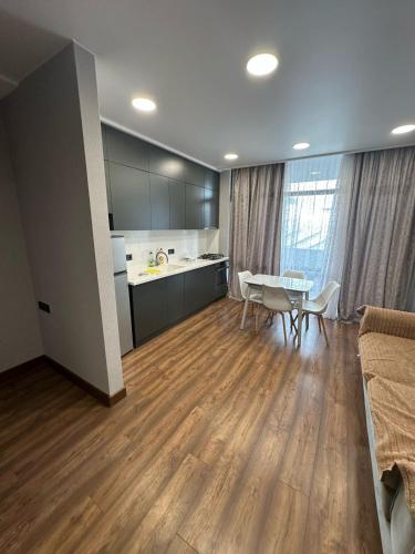 Flat in Batumi, Itʼkhvisi (fotografie 8)