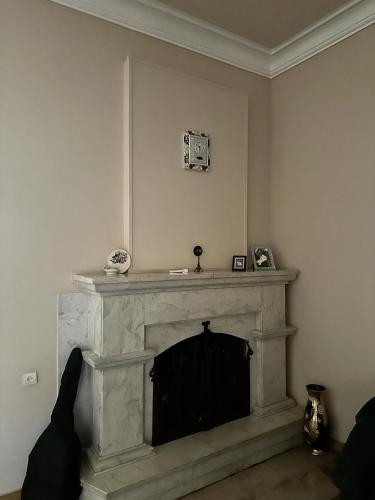 Bridge House Yerevan Armenia – Yerevan