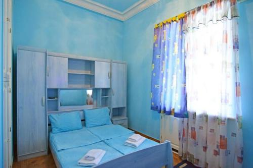 Bridge House Yerevan Armenia – Yerevan