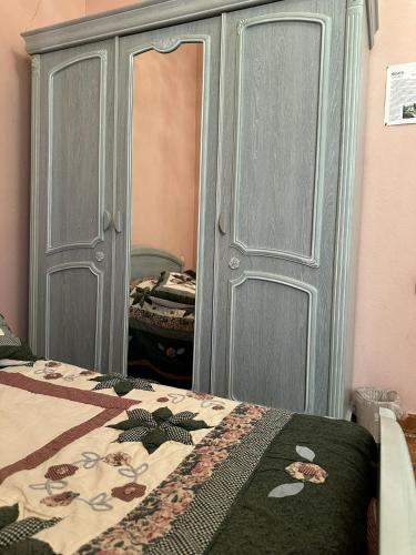 Bridge House Yerevan Armenia – Yerevan