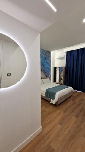 B&B City Center - image 3