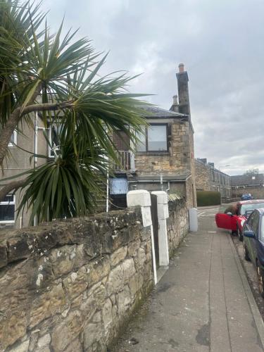 المنظر الخارجي, My Alba Home in Kirkcaldy Central
