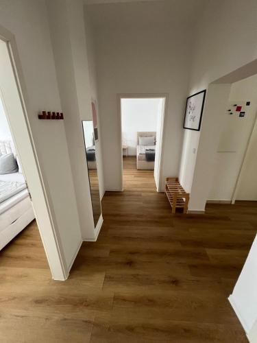To&To Apartments 3 Bedroom, Stuttgart (Foto 9)