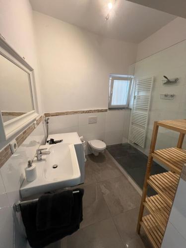 To&To Apartments 3 Bedroom, Stuttgart (Foto 7)