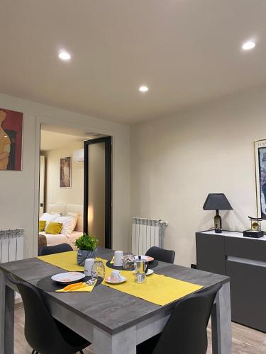 PIRAMIDE Romantic Home, Roma (foto 6)
