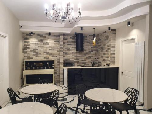 Premium Guesthouse in the Heart of Tbilisi, Tbilisi