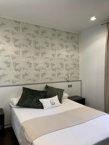 Hotel El Sueño de Jemik - main image