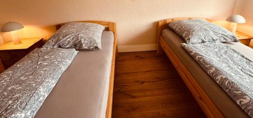 Apartment mit Balkon in Roßlau, Dessau (foto 10)