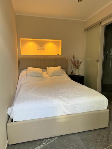 Zimmer mit Bad, 15 Min Frankfurt Airport, Free Parking in 美茵河畔富樂紳