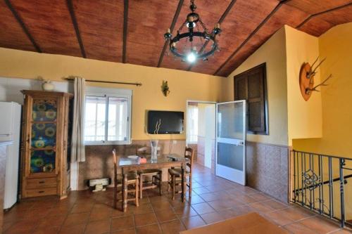 Villa Las Brisas, Ronda (foto 3)