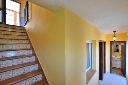 Villa Las Brisas, Ronda (foto 6)